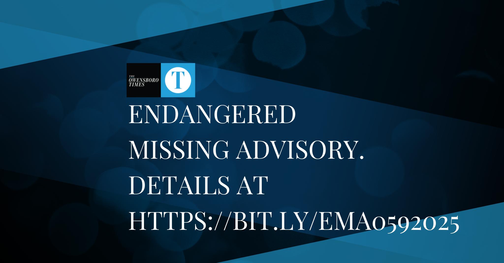 Law Enforcement Warning