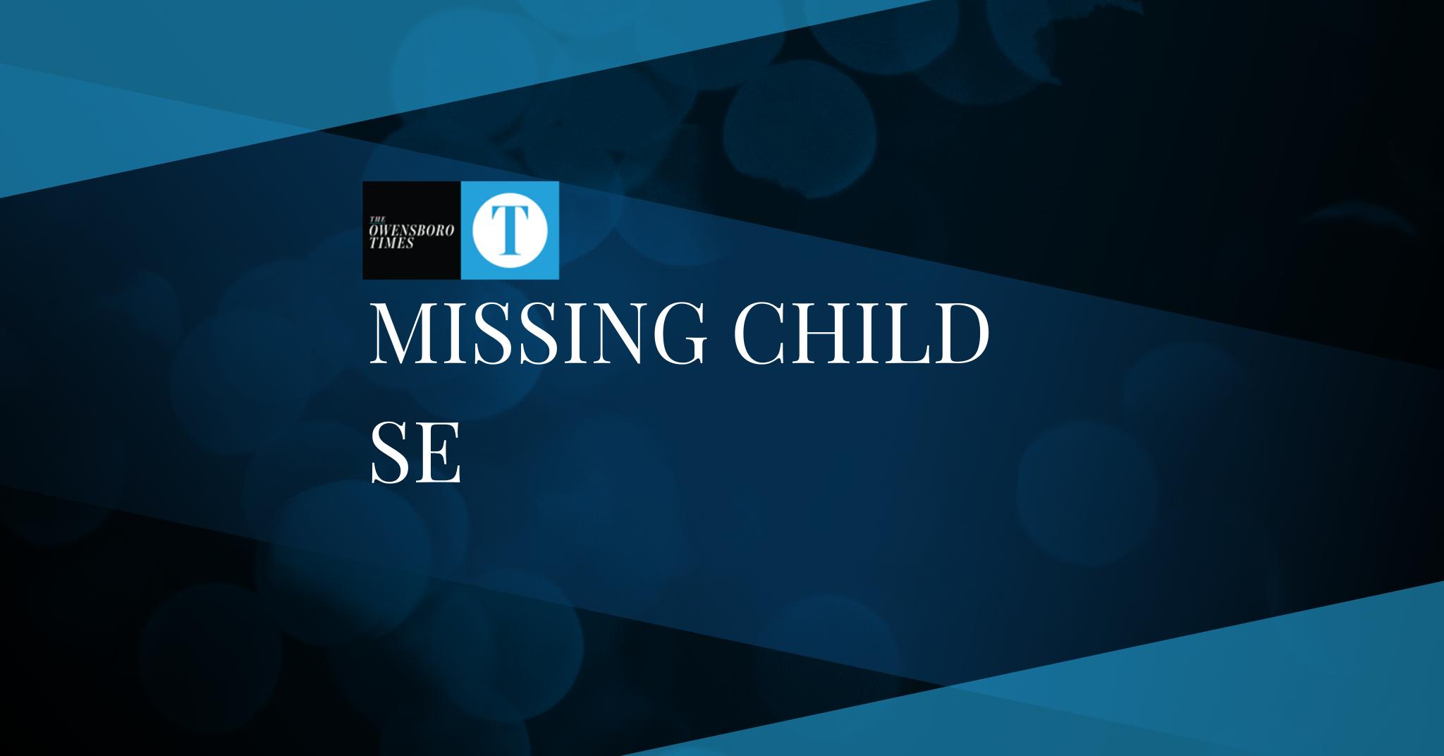 Local Area Emergency