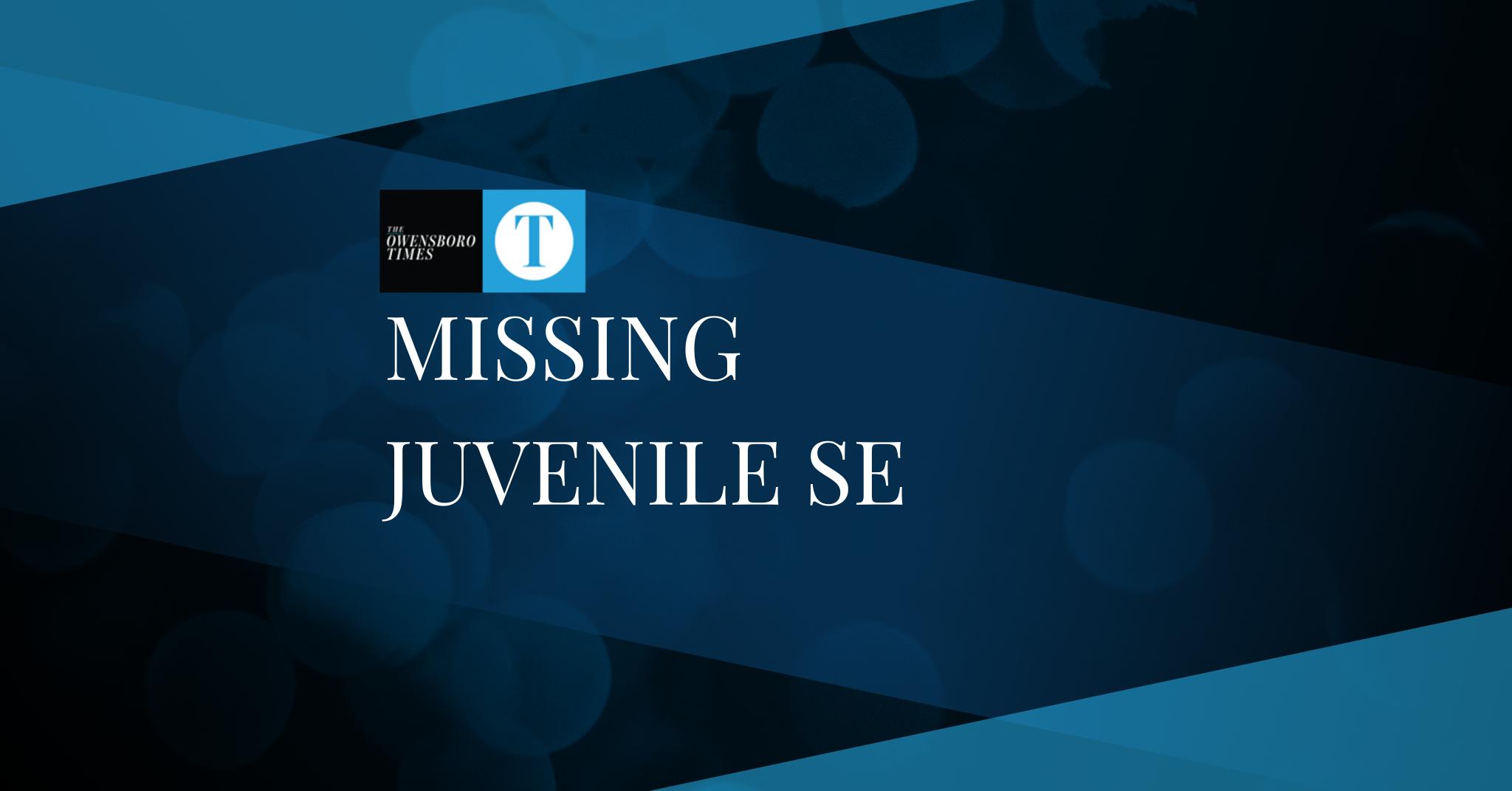 Local Area Emergency